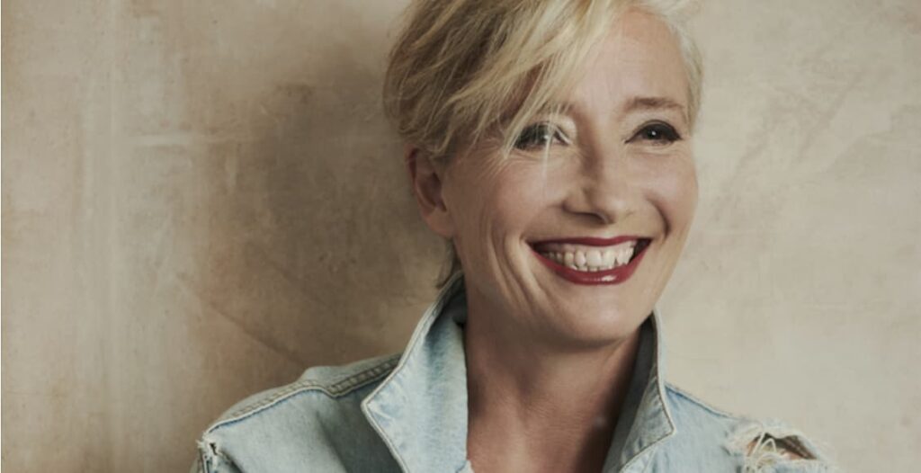 emma thompson