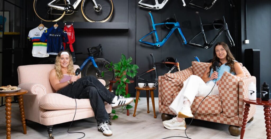 emma finucane and manon lloyd