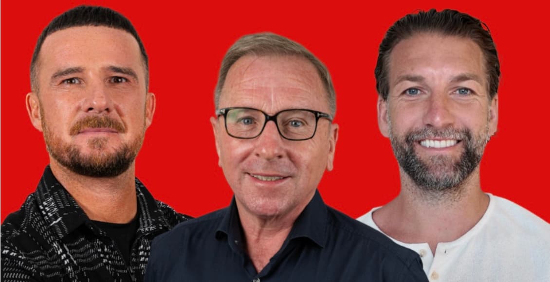 go radio football show