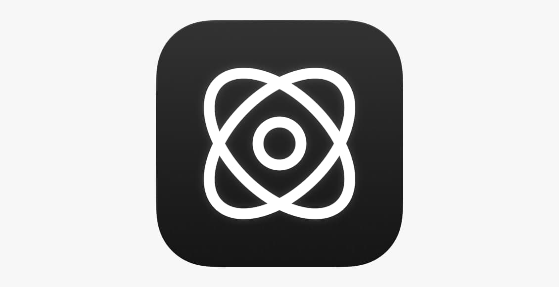 mantra logo