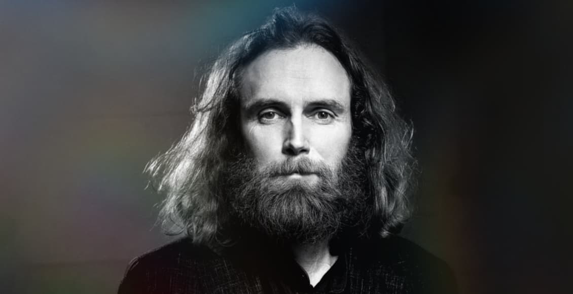 rob auton