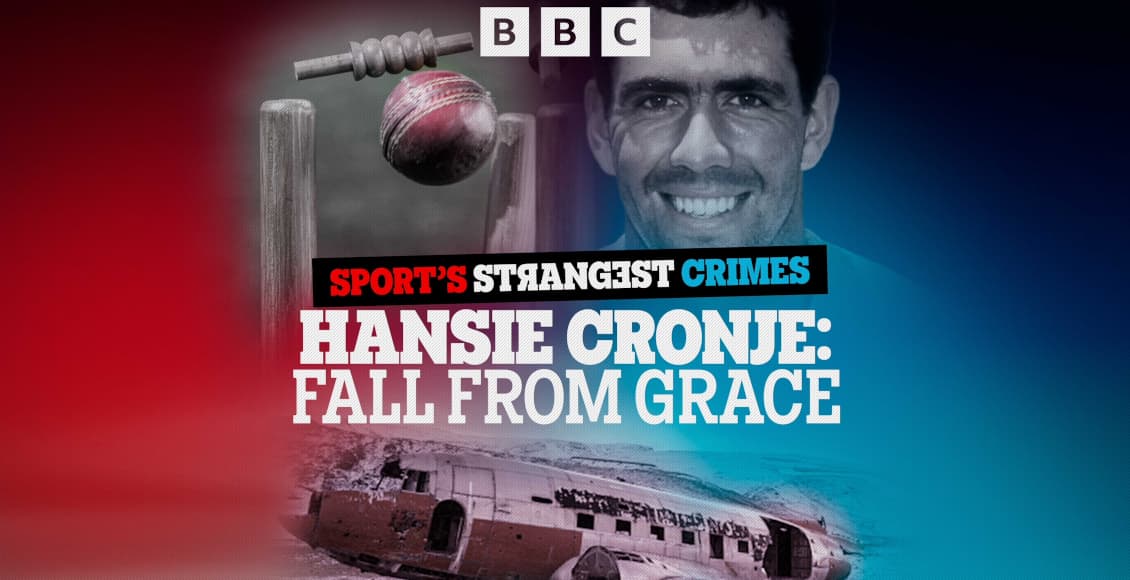 sports strangest crimes