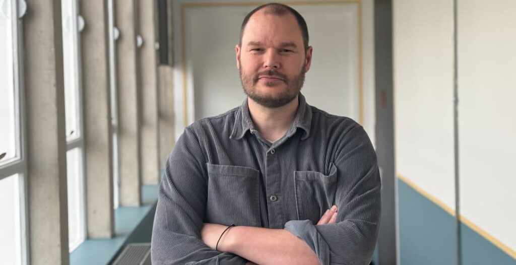 tom corrigan platform media