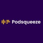 podsqueeze logo