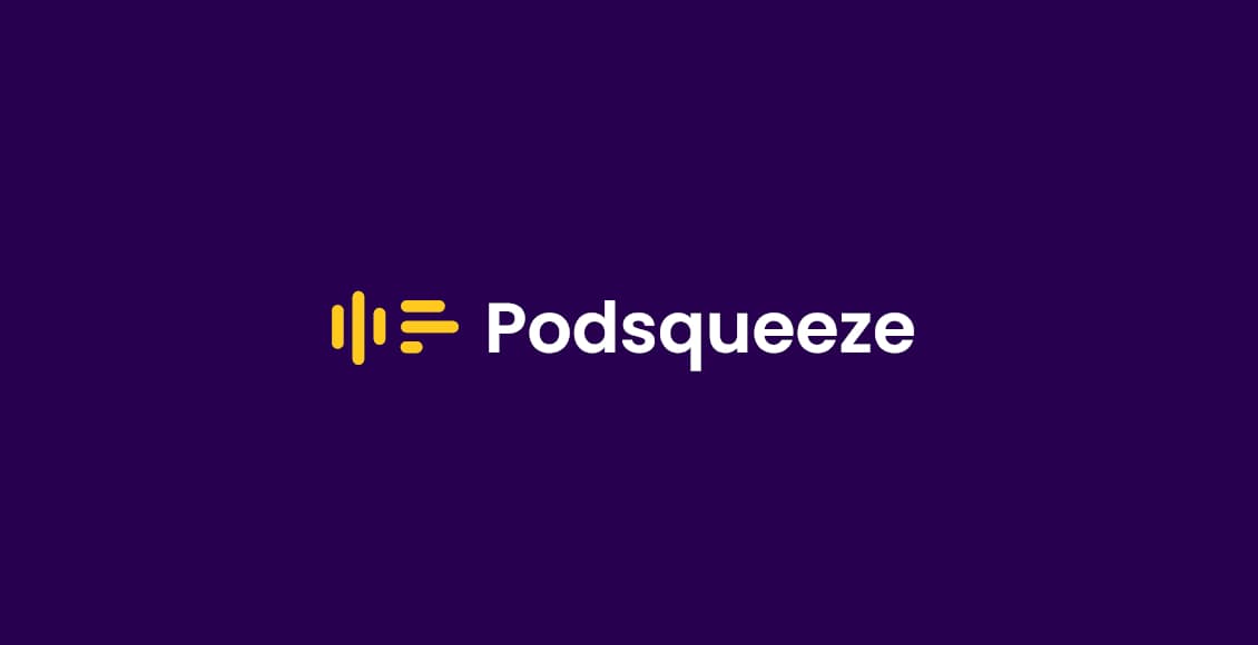 podsqueeze logo
