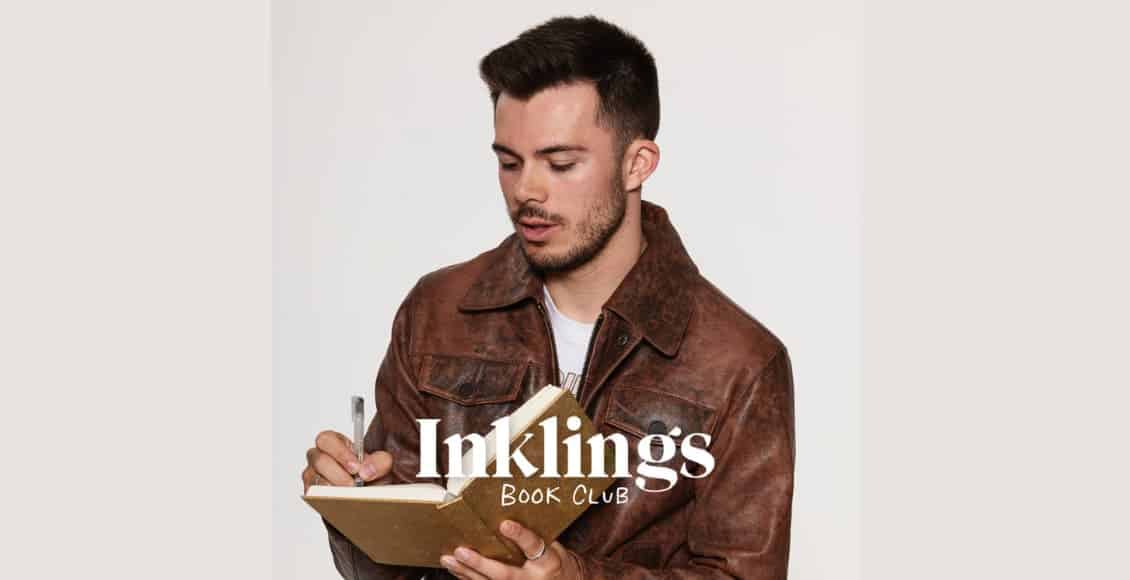 inklings book club