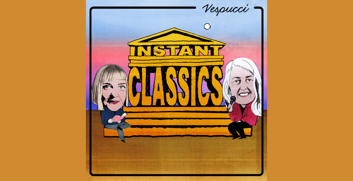 instant classics