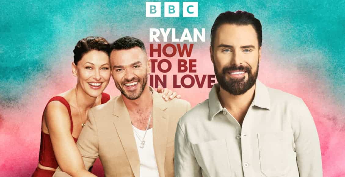 matt and emma willis on rylan how to be in love