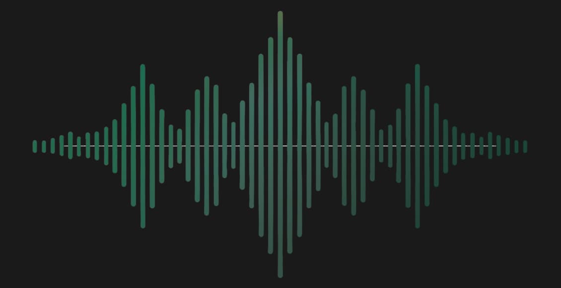 soundwave