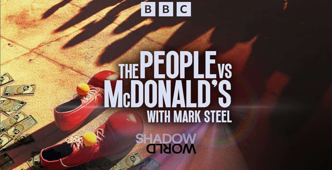 shadow world the people vs mcdonalds
