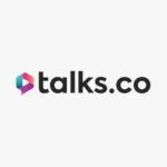 talks.co