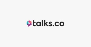 talks.co