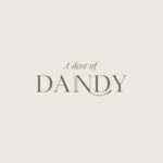 a dose of dandy podcast