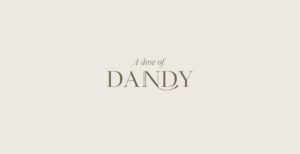 a dose of dandy podcast