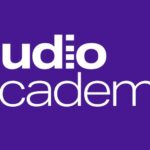 audio academy