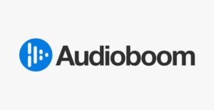 audioboom