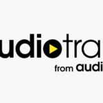 audiotrain