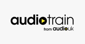 audiotrain