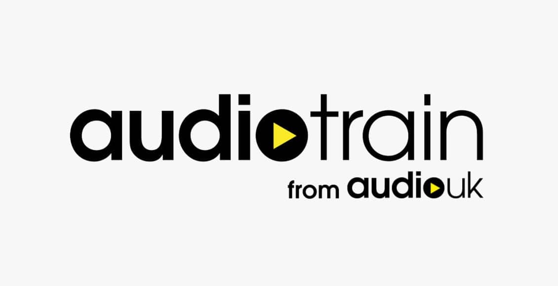 audiotrain