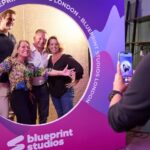 blueprint studios london