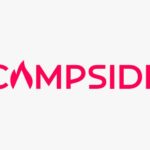 campside media logo
