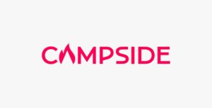 campside media logo