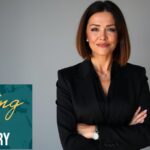 changing the ovarian cancer story podcast