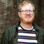 craig eastwood audioboom