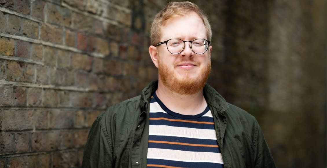 craig eastwood audioboom