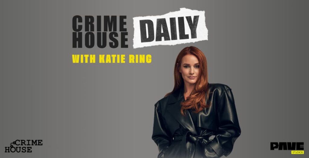 crime house daily