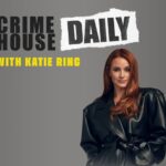 crime house daily