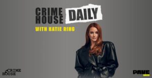 crime house daily