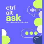 ctrl alt ask podcast