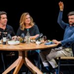 jack whitehall on dish live podcast