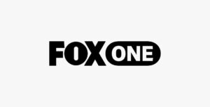 fox one logo