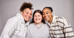 for the love of rugby podcast
