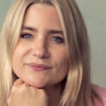 harriet kemsley