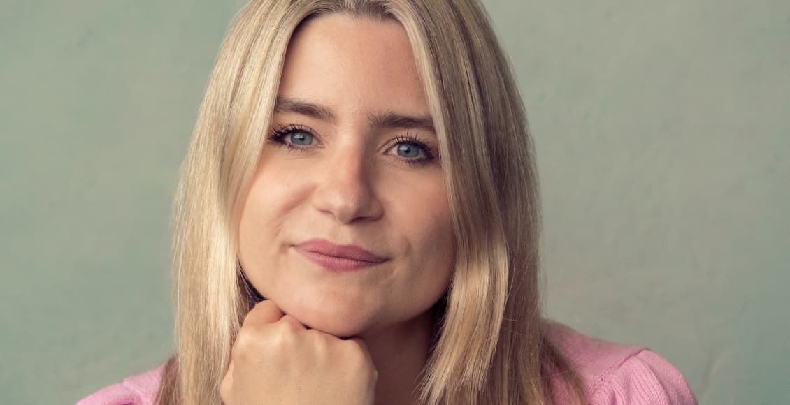 harriet kemsley