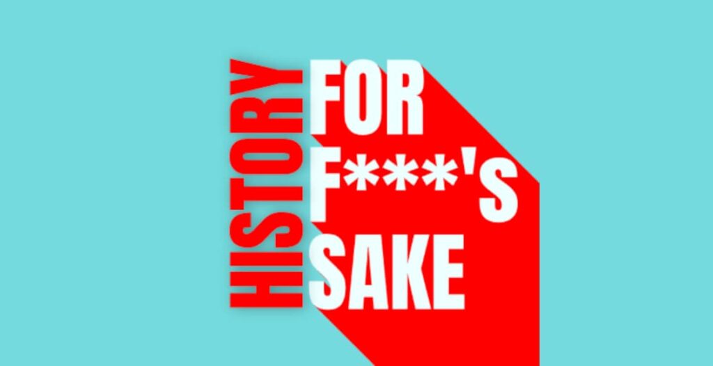 historyffs