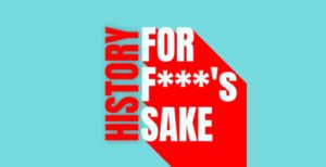 historyffs