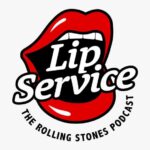 lip service podcast