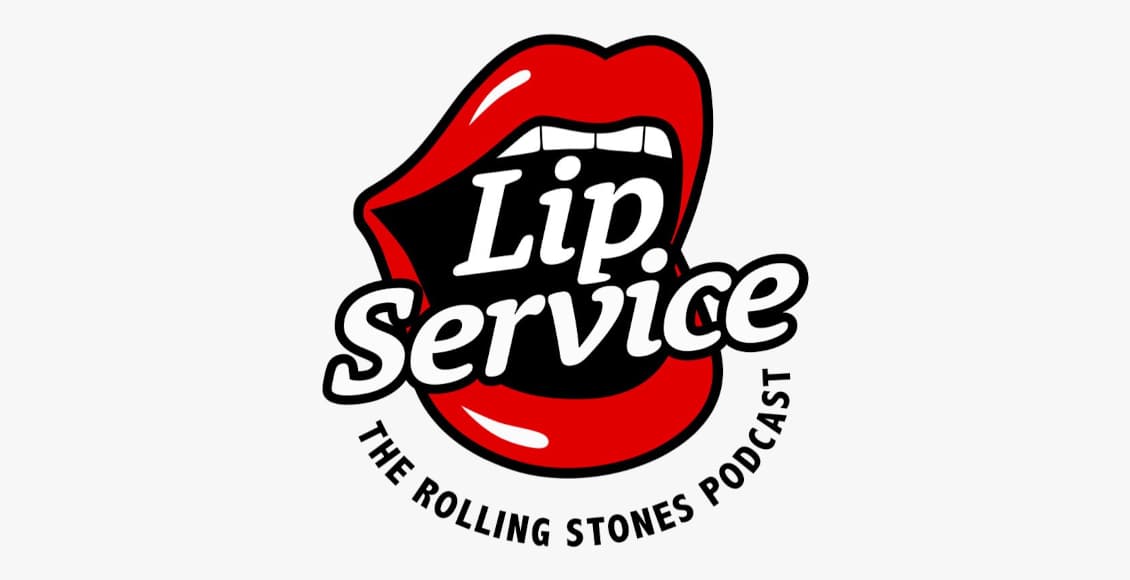 lip service podcast