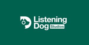 listening dog studios