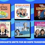 project everyone be hope campaign