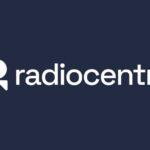 radiocentre logo