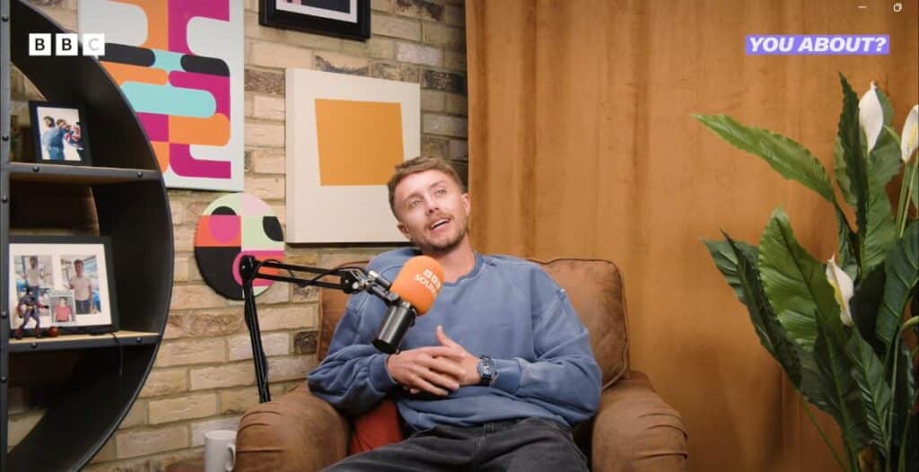 roman kemp