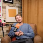 roman kemp