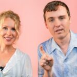 lucy beaumont and sam campbell