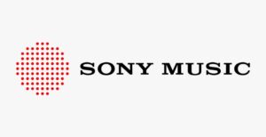 sony music
