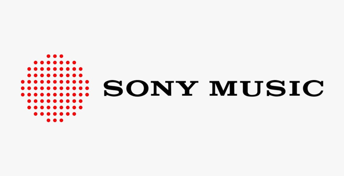 sony music
